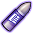 Chained SAP II (Medium Caliber)'s icon